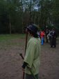 Asins